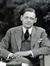TS Eliot