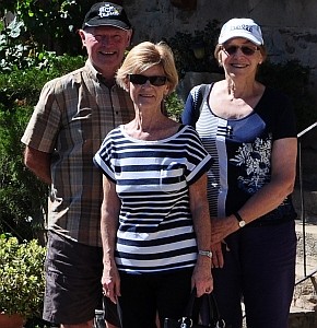 DSC_0169-michael-ruvee-dawn-Najac