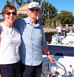 P8171179-dawn-ralph-canalboat