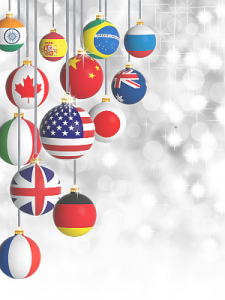 country-baubles_x300_light