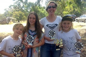 katzox-bmx-trophies-2015_400x267